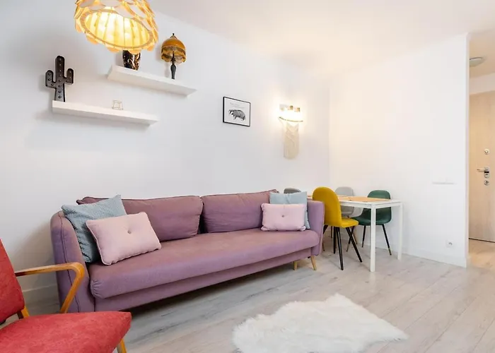 Macadamia Premium Krochmalna